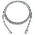 GROHE Relexaflex sprchová hadica 1250 mm, chróm 28150000