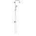 GROHE Euphoria systém sprchový, chróm 27297000 