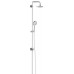 GROHE Rainshower súprava sprchová, chróm 27432000
