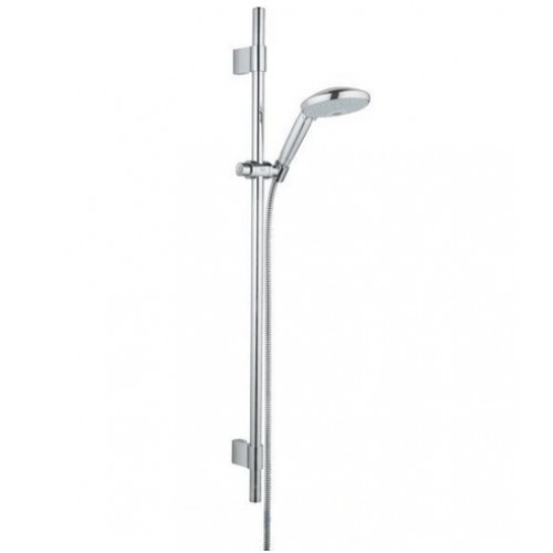 GROHE Rainschower súprava sprchová, chróm 28769001
