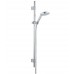 GROHE Rainschower súprava sprchová, chróm 28769001