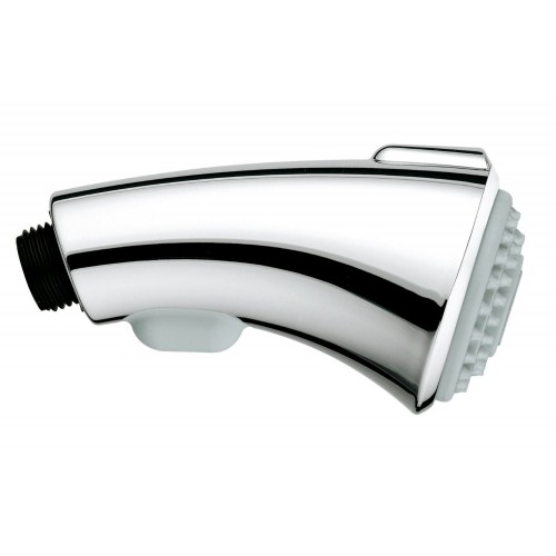 Grohe ND GROHE sprška