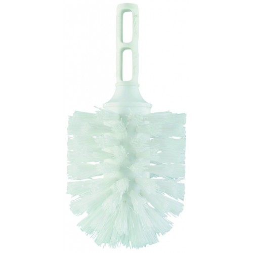 GROHE Chiara náhradné hlavice kefy 40207000