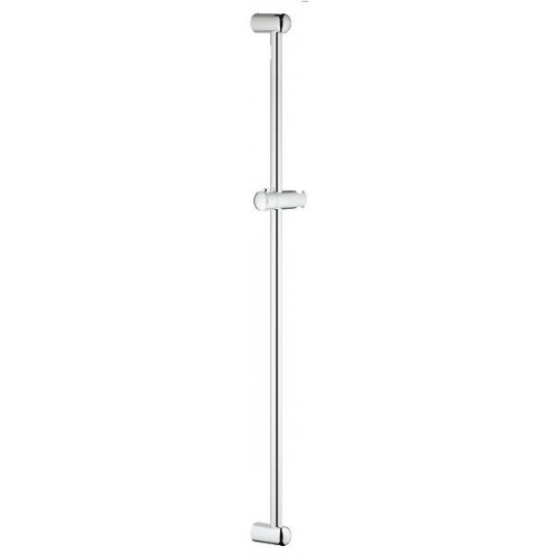 GROHE New Tempesta sprchová tyč, 600 mm, chróm 27523000