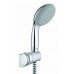 GROHE New Tempesta sprchový set, chróm 2760100E