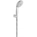 GROHE New Tempesta 100 sprchový set, chróm 27849000 