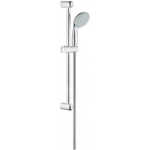 GROHE New Tempesta sprchová tyč set 1 prúd, chróm 27853000 