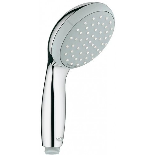 GROHE New Tempesta 100 ručná sprcha 2 prúdy, chróm 2759700E