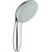GROHE New Tempesta 100 ručná sprcha 1 prúd, chróm 27852000