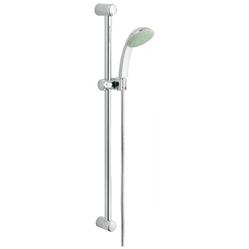 GROHE Tempesta-Duo sprchová súprava 28789000G 