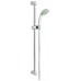 GROHE Tempesta-Duo sprchová súprava 28789000G 