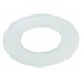 GROHE Náhradné diely - Tesnenie odtokového ventilu 42310000