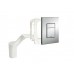 GROHE Skate Cosmopolitan Set Fresh ovládacie tlačidlo 38805000