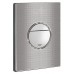 GROHE Nova Cosmo - Ovládacia doštička, grafický motív 38847XG0