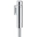 GROHE Rondo AS tlakový splachovač, chróm 37349000