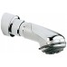 GROHE Top4 Relaxplus hlavová sprcha 28196000G 