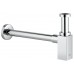 GROHE umývadlový sifón 40564000G