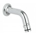 GROHE Universal Pillar Taps univerzání nástenná batéria DN 15, chróm 20205000