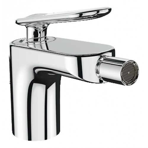 GROHE Veris páková bidetová batéria 32193000G GROHE Veris páková bidetová batéria 32193000G