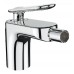 GROHE Veris páková bidetová batéria 32193000G