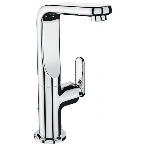 GROHE Veris páková umývadlová batéria 32184000G