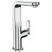 GROHE Veris páková umývadlová batéria 32184000G