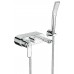 GROHE Veris páková vaňová batéria 32196000G