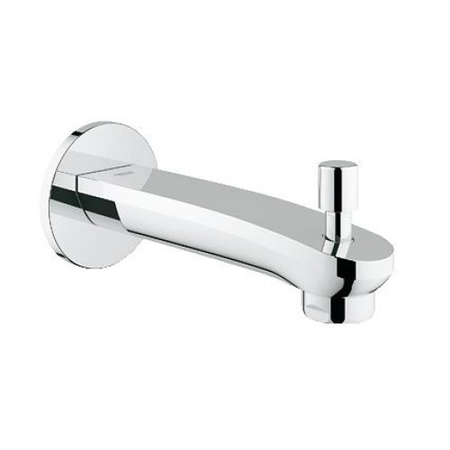 GROHE Eurostyle Cosmopolitan vaňová vpusť, chróm 13277002