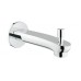 GROHE Eurostyle Cosmopolitan vaňová vpusť, chróm 13277002