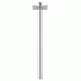 GROHE Rainshower F - Stropné výpust, 292 mm,chróm 27484000