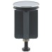 GROHE zátka pre odtokovú súpravu DN 32, chróm 07182000
