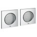 GROHE F-digital deluxe súprava zvuková 36360000G 