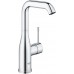 GROHE Essence - Páková umývadlová batéria L, chróm 23541001