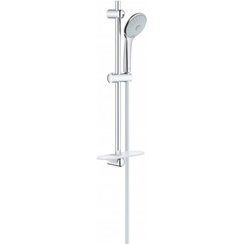 GROHE Euphoria 110 Massage sprchová súprava , chróm 27231001