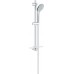 GROHE Euphoria 110 Massage sprchová súprava , chróm 27231001