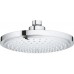 GROHE Euphoria Cosmopolitan 180 hlavová sprcha, chróm 27492000