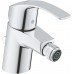 GROHE Eurosmart S páková bidetová batéria, chróm 32929002
