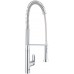 GROHE K7 páková drezová batéria, DN 15, chróm 32950000