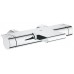 GROHE Grohtherm 2000 NEW termostatická vaňová batéria, DN 15, chróm 34174001