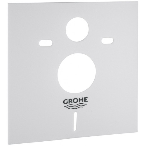 GROHE Rapid SL tlmiaci set 37131000