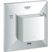 GROHE Allure Brilliant vrchný diel podomietkového ventilu 19796000