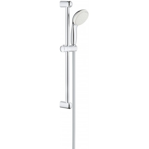 GROHE Tempesta New - Sprchová súprava, 2jet, chróm 27598001