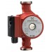 Grundfos čerpadlo obehové UPS 40-50 FN 250, PN6/10, 1x230V, 50Hz 95906422
