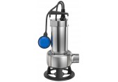 Grundfos UNILIFT AP.35B.50.06 A1V ponorné kalové čerpadlo 96468356