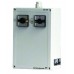 Grundfos CU 100.400.3.5A riadiaca jednotka s plavákovým spínačom 96914019