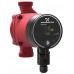 Grundfos obehové čerpadlo ALPHA2 20-60 N 150 1x230V 50Hz 6H 97660456
