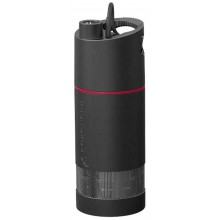 Grundfos SB 3-35 M ponorné čerpadlo bez plaváka 97686700