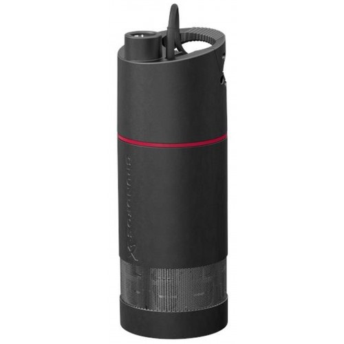 Grundfos SB 3-35 M ponorné čerpadlo bez plaváka 97686700