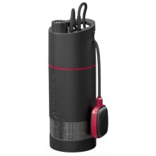 Grundfos SB 3-45 A ponorné čerpadlo s plavákom 97686705