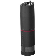Grundfos SBA 3-35 M ponorné čerpadlo bez plaváka 97896285